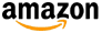 amazon neutral_logo02