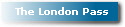The London Pass