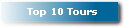 Top 10 Tours