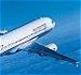 plane_square02